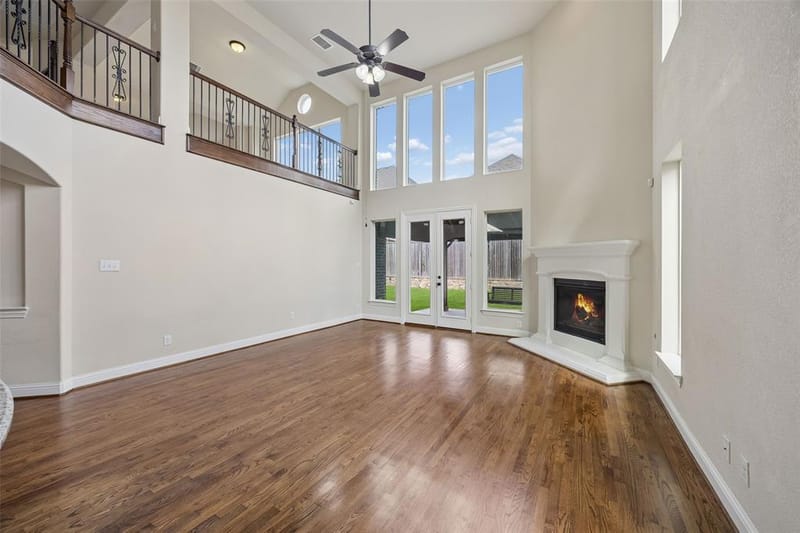 3537 Acropolis Way, Plano TX 75074 - Photo 10