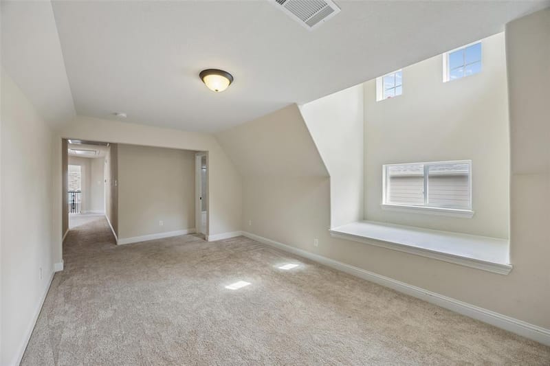 3537 Acropolis Way, Plano TX 75074 - Photo 33