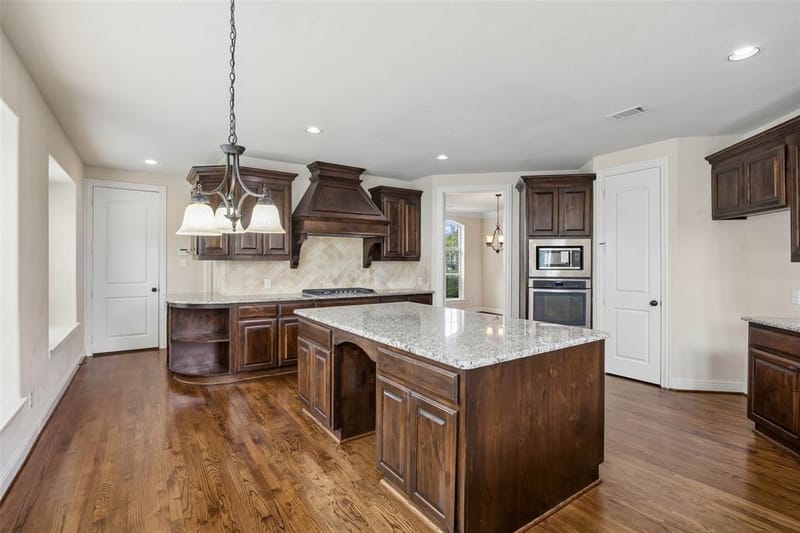 3537 Acropolis Way, Plano TX 75074 - Photo 14