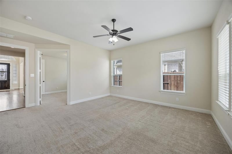 3537 Acropolis Way, Plano TX 75074 - Photo 18