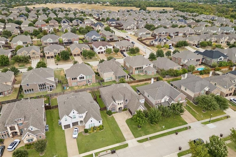 3537 Acropolis Way, Plano TX 75074 - Photo 37