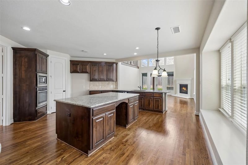 3537 Acropolis Way, Plano TX 75074 - Photo 15