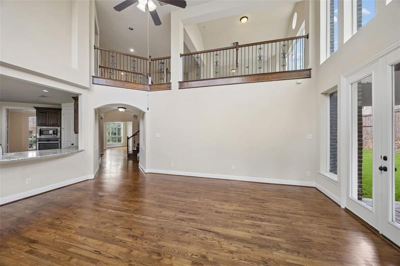 3537 Acropolis Way, Plano TX 75074 - Photo 11