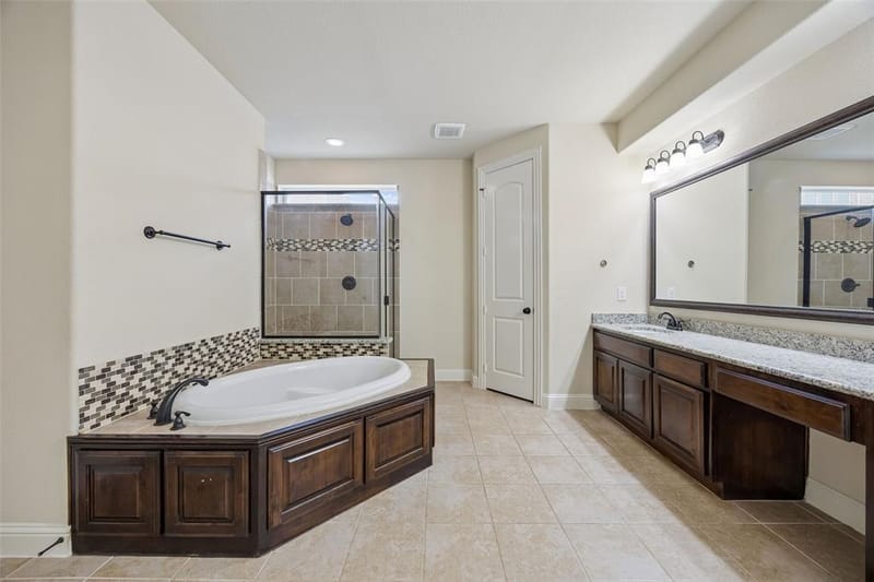 3537 Acropolis Way, Plano TX 75074 - Photo 19