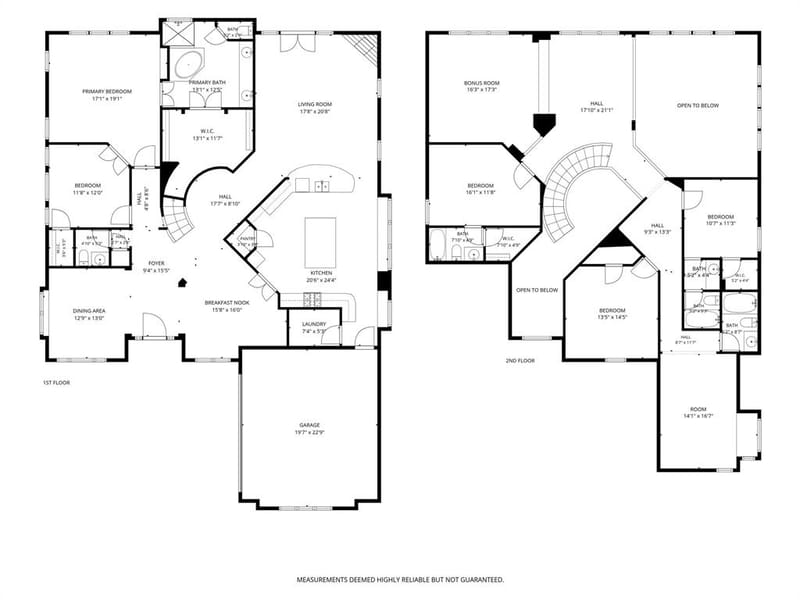 3537 Acropolis Way, Plano TX 75074 - Photo 40