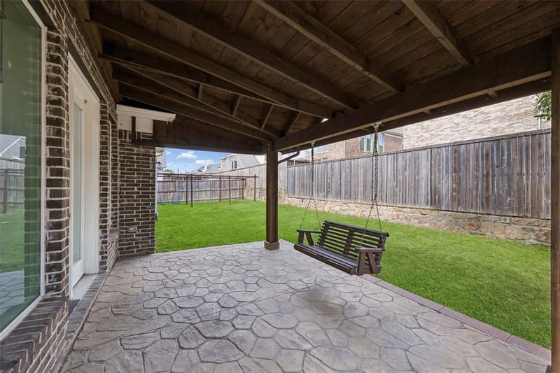 3537 Acropolis Way, Plano TX 75074 - Photo 35