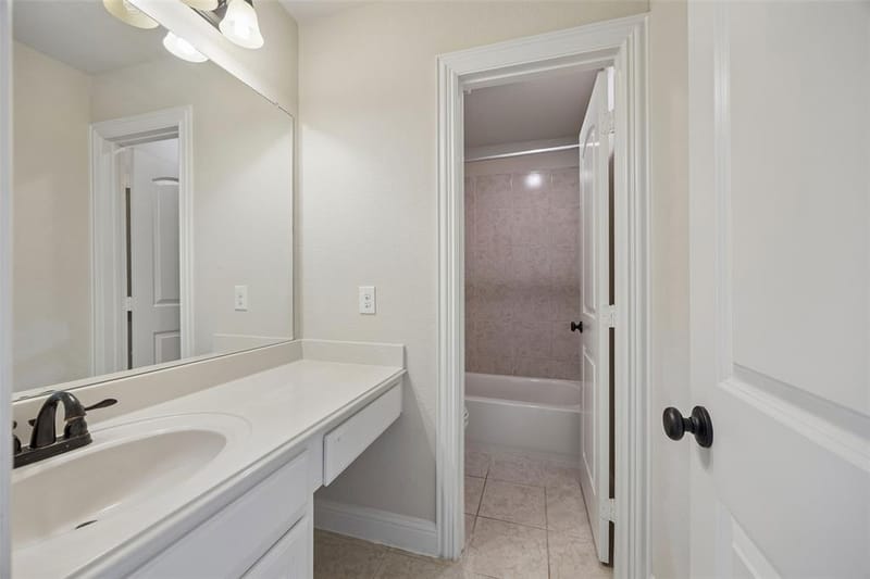 3537 Acropolis Way, Plano TX 75074 - Photo 31