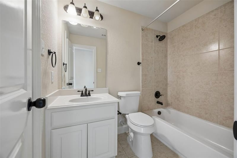 3537 Acropolis Way, Plano TX 75074 - Photo 29