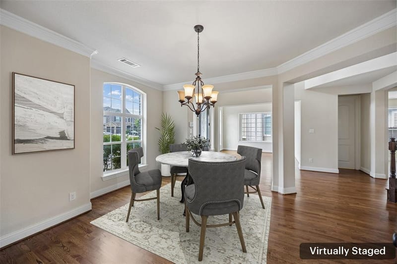 3537 Acropolis Way, Plano TX 75074 - Photo 4