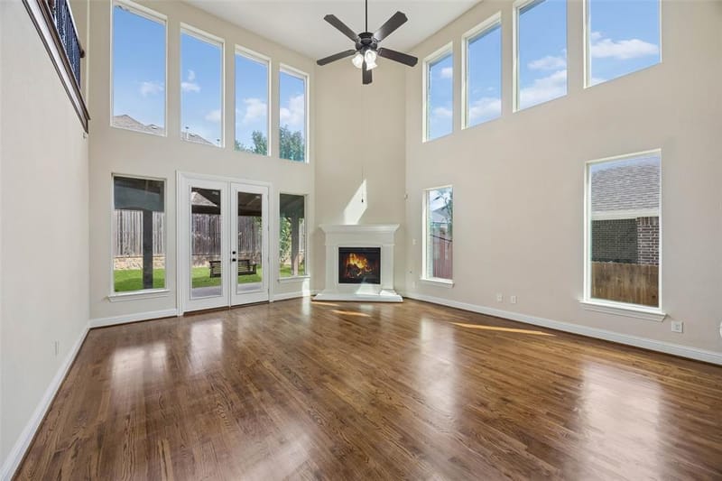 3537 Acropolis Way, Plano TX 75074 - Photo 8