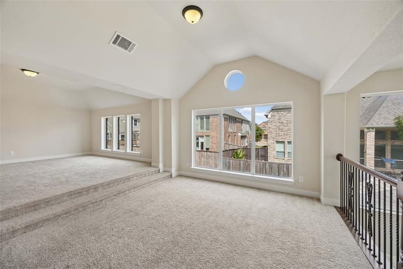 3537 Acropolis Way, Plano TX 75074 - Photo 25