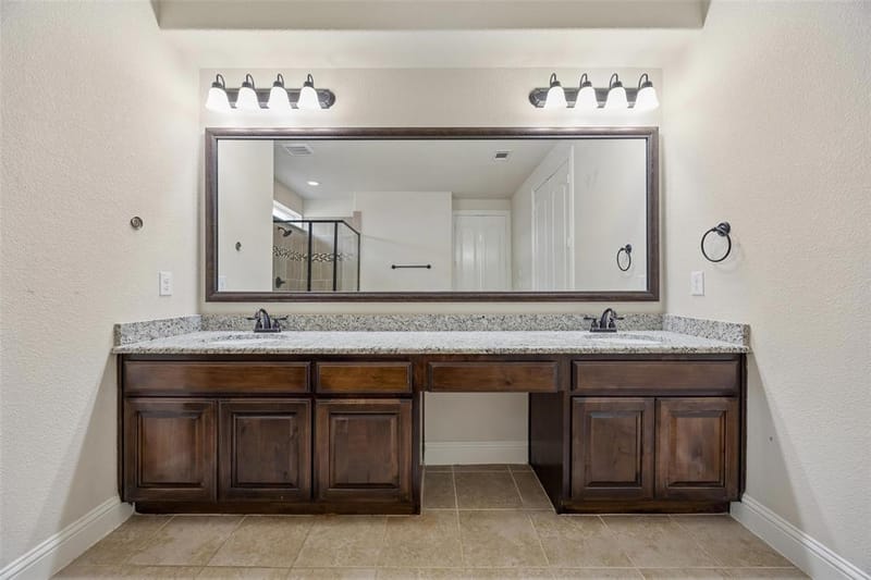 3537 Acropolis Way, Plano TX 75074 - Photo 21