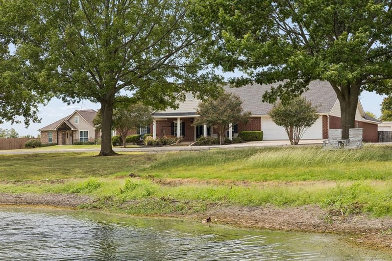 107 N Westlake Drive, Leonard TX 75452 - Photo 6
