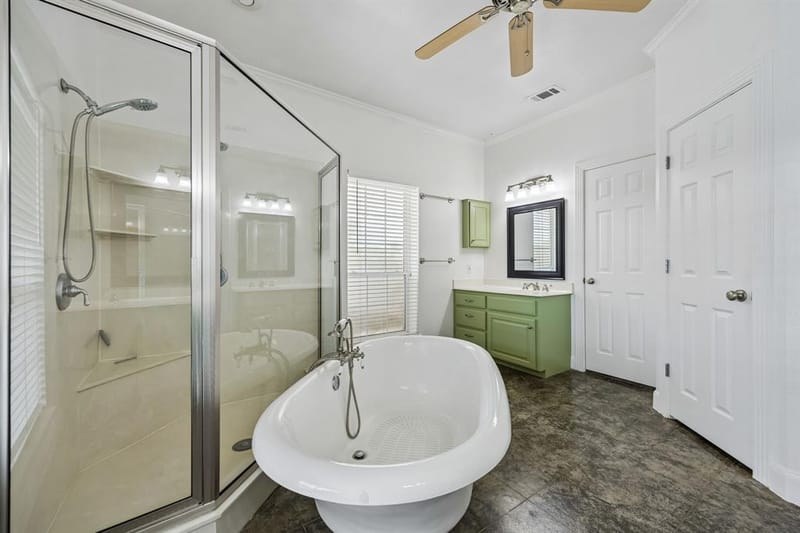 107 N Westlake Drive, Leonard TX 75452 - Photo 26