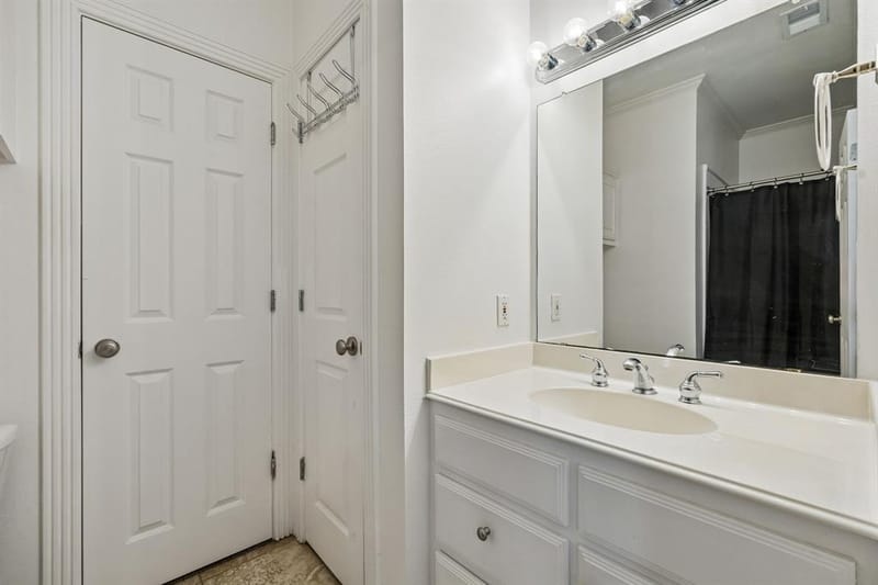 107 N Westlake Drive, Leonard TX 75452 - Photo 30