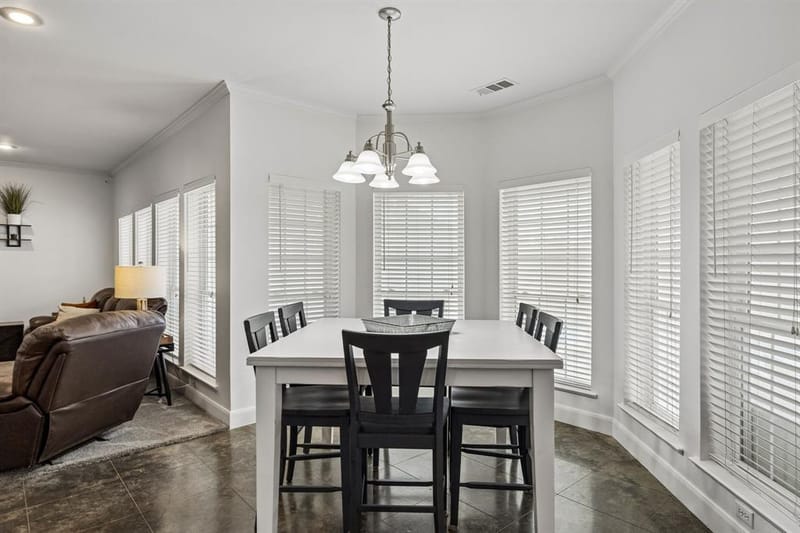 107 N Westlake Drive, Leonard TX 75452 - Photo 14