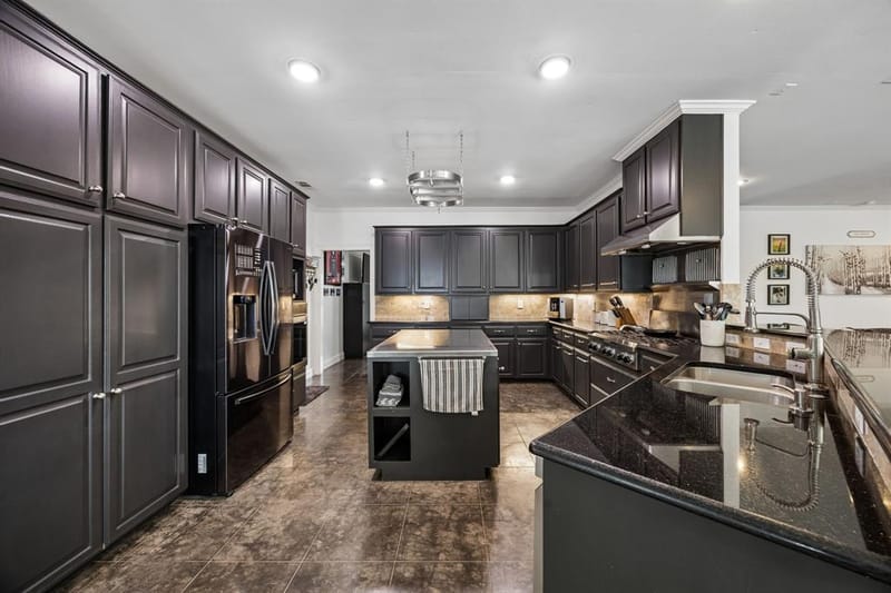 107 N Westlake Drive, Leonard TX 75452 - Photo 15