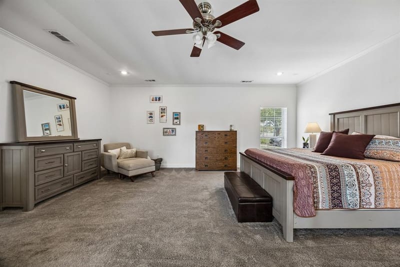 107 N Westlake Drive, Leonard TX 75452 - Photo 21