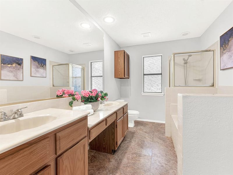 3419 Orchid Lane, Rowlett TX 75089 - Photo 23
