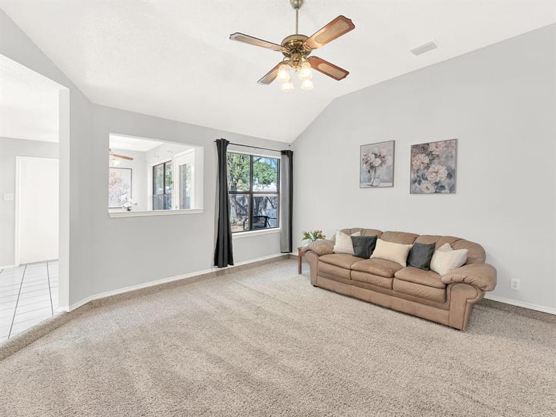 3419 Orchid Lane, Rowlett TX 75089 - Photo 13