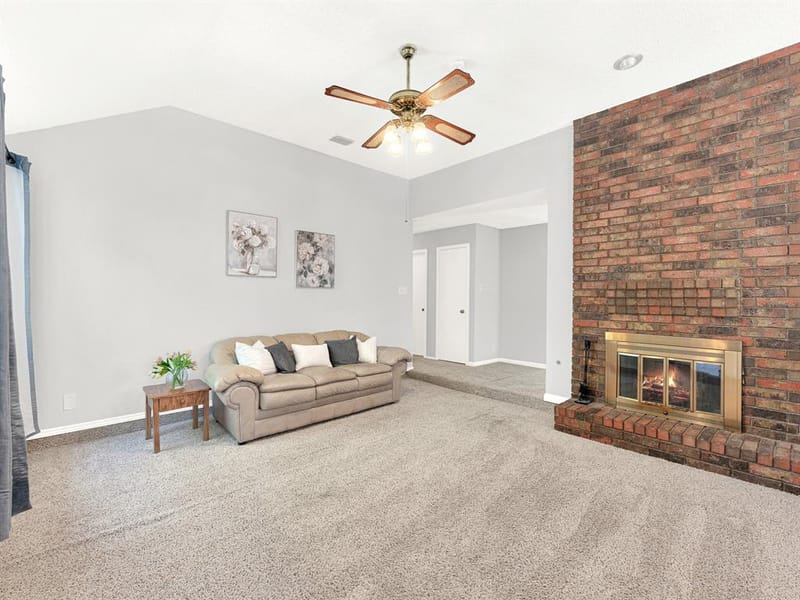 3419 Orchid Lane, Rowlett TX 75089 - Photo 12