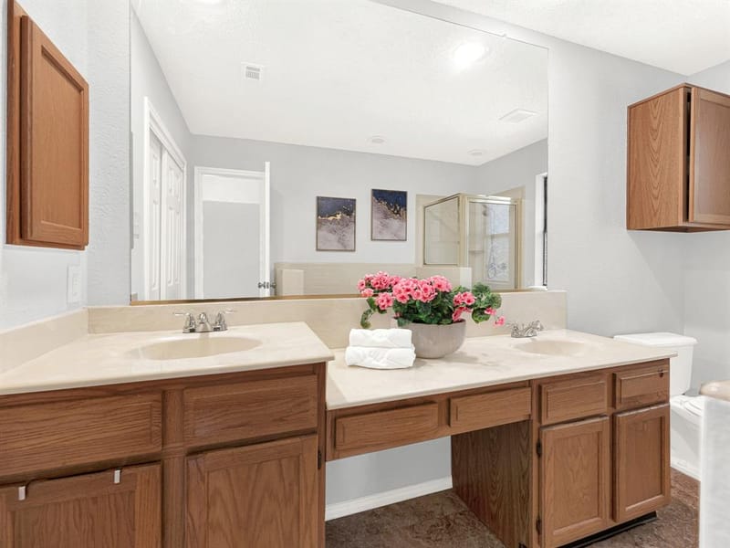 3419 Orchid Lane, Rowlett TX 75089 - Photo 22
