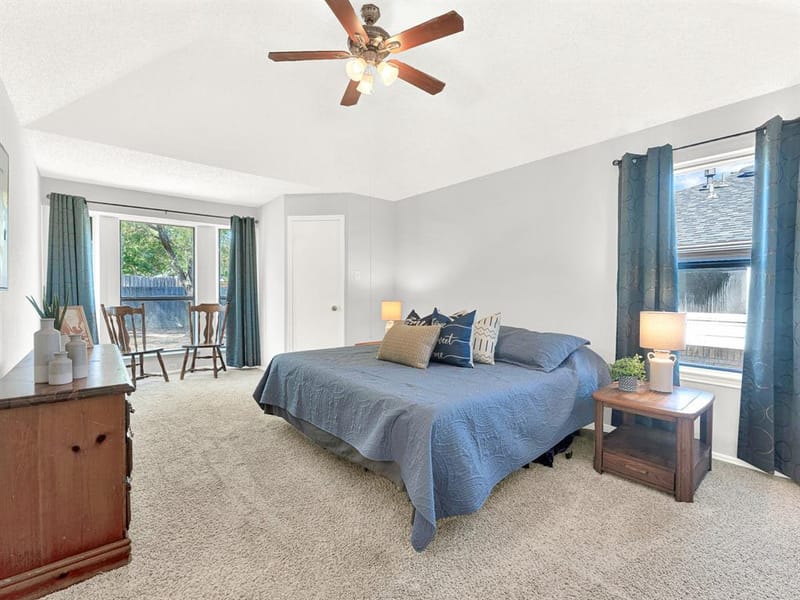 3419 Orchid Lane, Rowlett TX 75089 - Photo 20