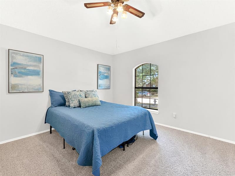 3419 Orchid Lane, Rowlett TX 75089 - Photo 24