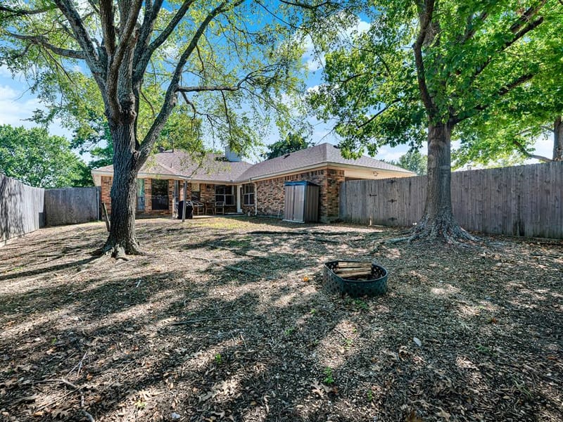 3419 Orchid Lane, Rowlett TX 75089 - Photo 33