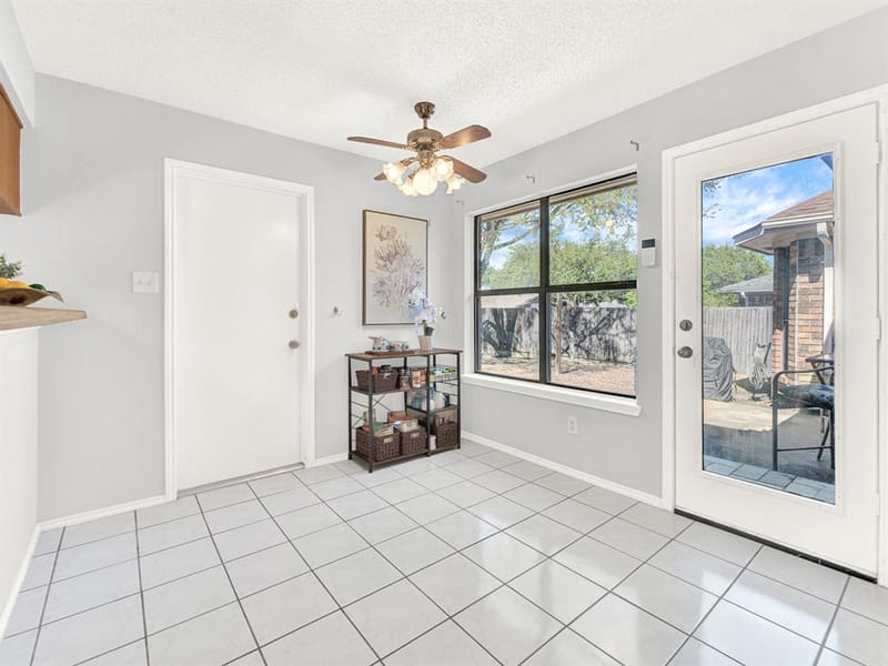 3419 Orchid Lane, Rowlett TX 75089 - Photo 19