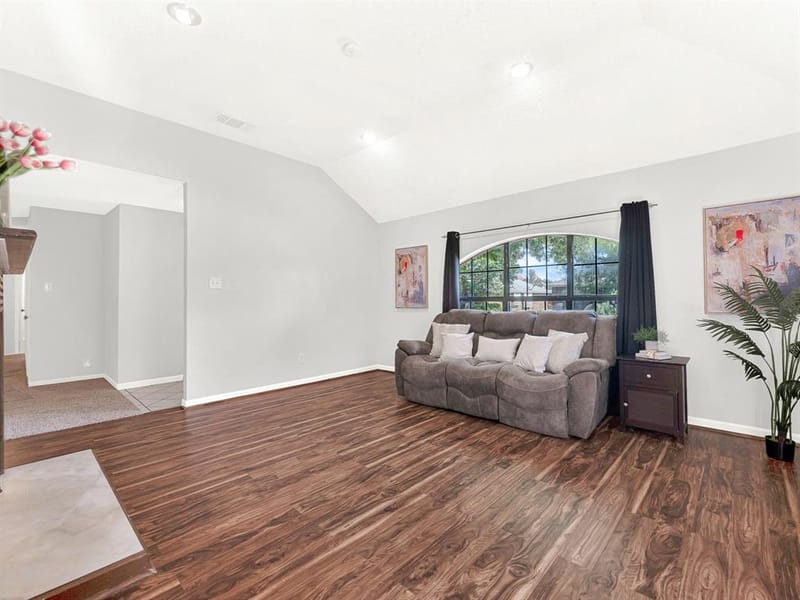 3419 Orchid Lane, Rowlett TX 75089 - Photo 8