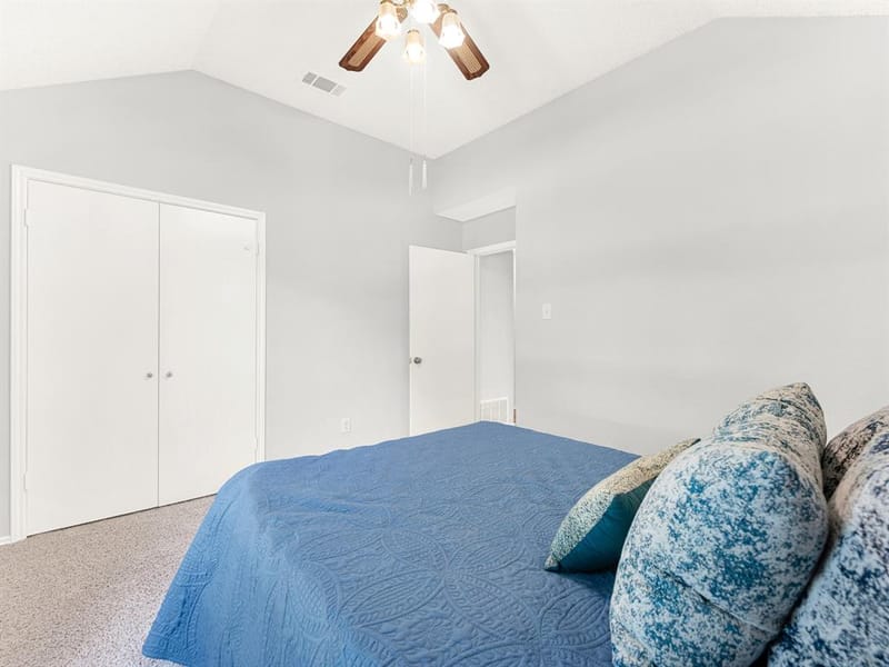3419 Orchid Lane, Rowlett TX 75089 - Photo 25