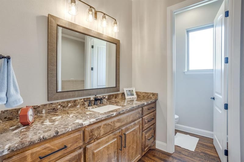 1025 County Road 913, Joshua TX 76058 - Photo 23