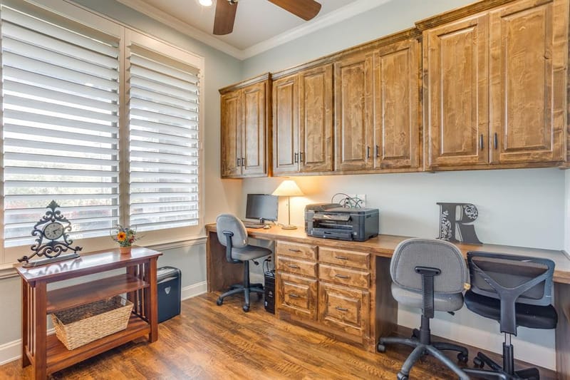 1025 County Road 913, Joshua TX 76058 - Photo 12