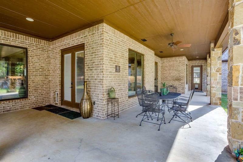 1025 County Road 913, Joshua TX 76058 - Photo 36