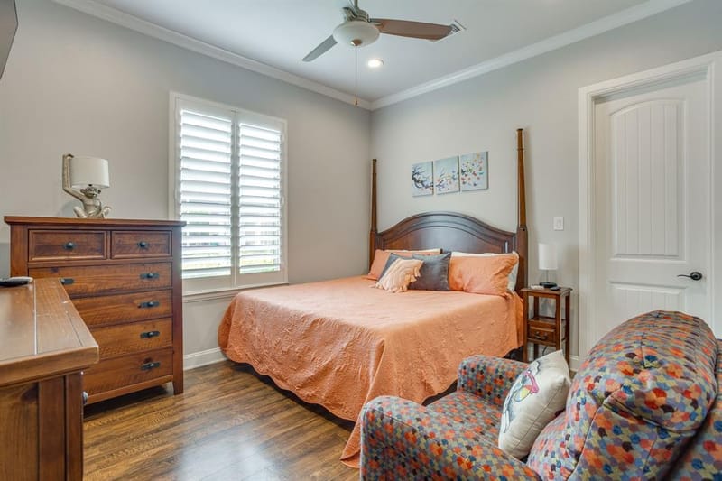 1025 County Road 913, Joshua TX 76058 - Photo 32