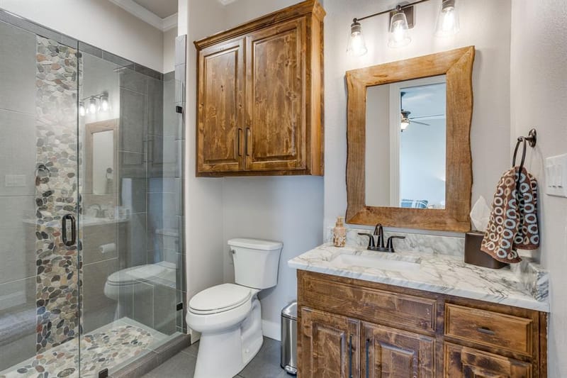 1025 County Road 913, Joshua TX 76058 - Photo 28