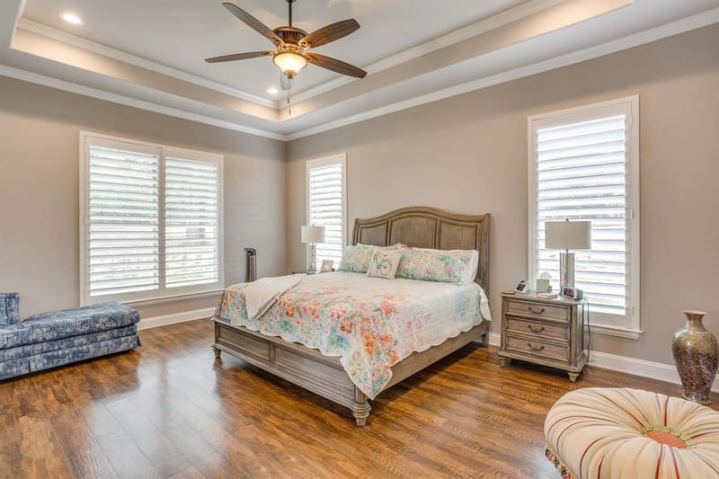 1025 County Road 913, Joshua TX 76058 - Photo 20