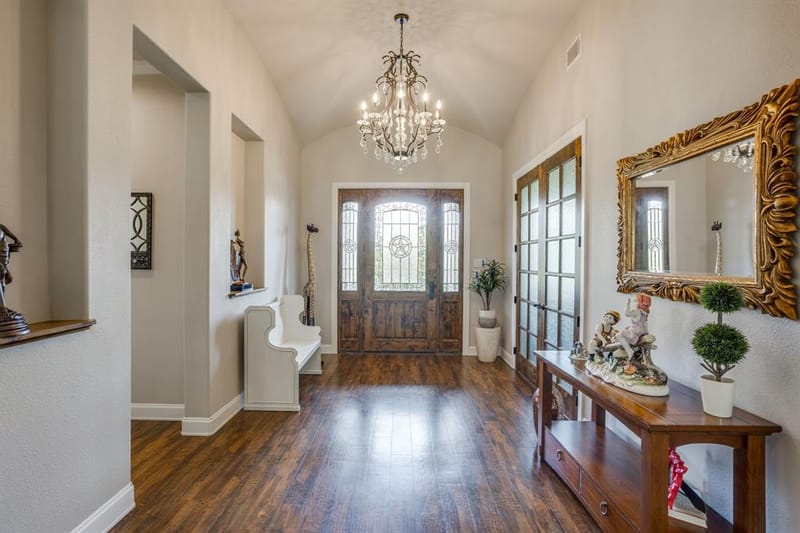 1025 County Road 913, Joshua TX 76058 - Photo 10