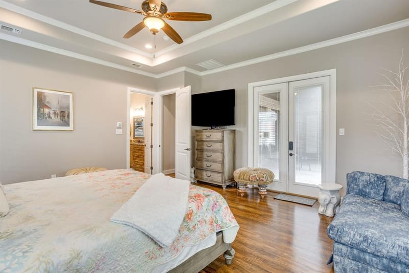 1025 County Road 913, Joshua TX 76058 - Photo 21