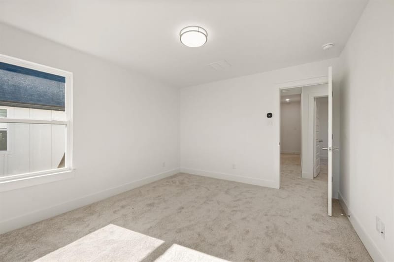 12267 Ross Calhoun Drive, Fort Worth TX 76179 - Photo 27