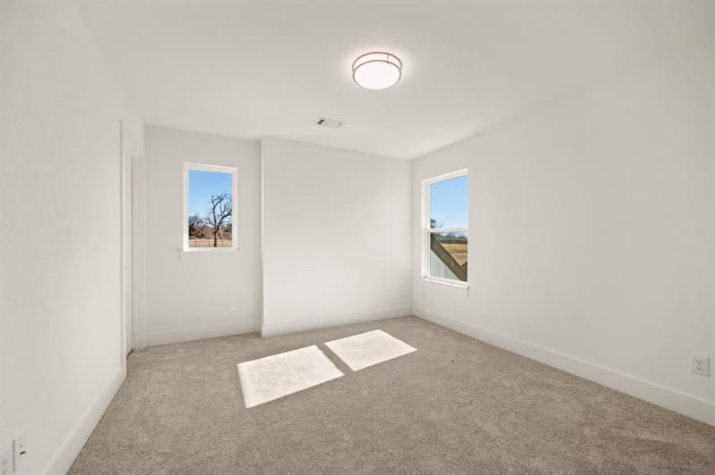 12267 Ross Calhoun Drive, Fort Worth TX 76179 - Photo 26