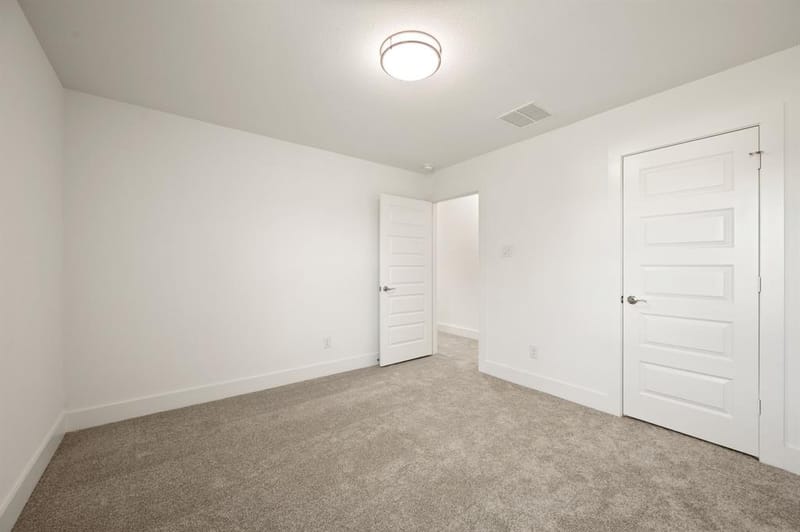 12267 Ross Calhoun Drive, Fort Worth TX 76179 - Photo 32