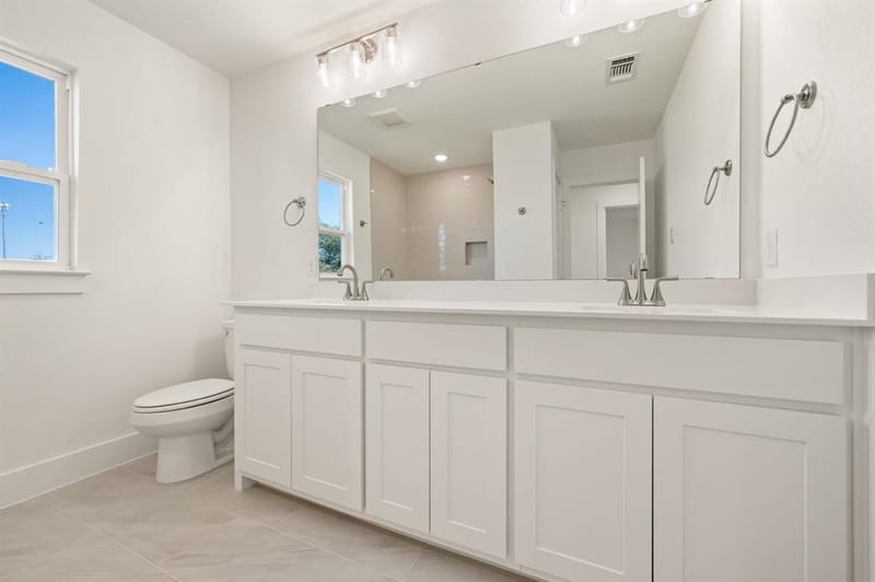 12267 Ross Calhoun Drive, Fort Worth TX 76179 - Photo 30