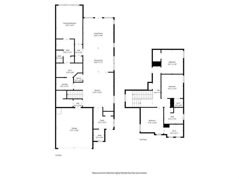 12267 Ross Calhoun Drive, Fort Worth TX 76179 - Photo 40