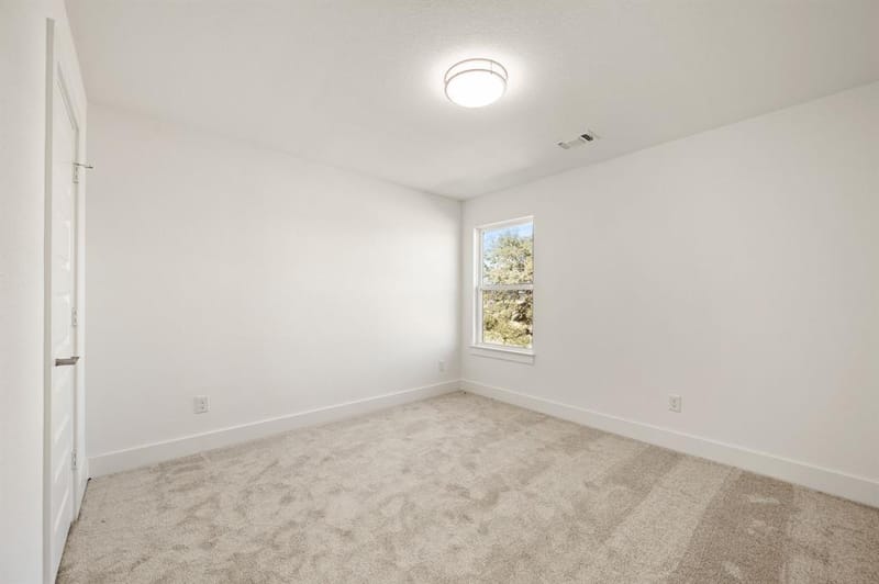 12267 Ross Calhoun Drive, Fort Worth TX 76179 - Photo 31