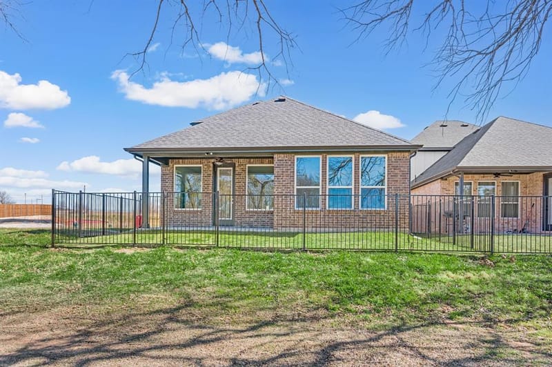 12267 Ross Calhoun Drive, Fort Worth TX 76179 - Photo 39
