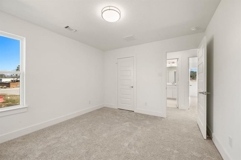 12267 Ross Calhoun Drive, Fort Worth TX 76179 - Photo 29