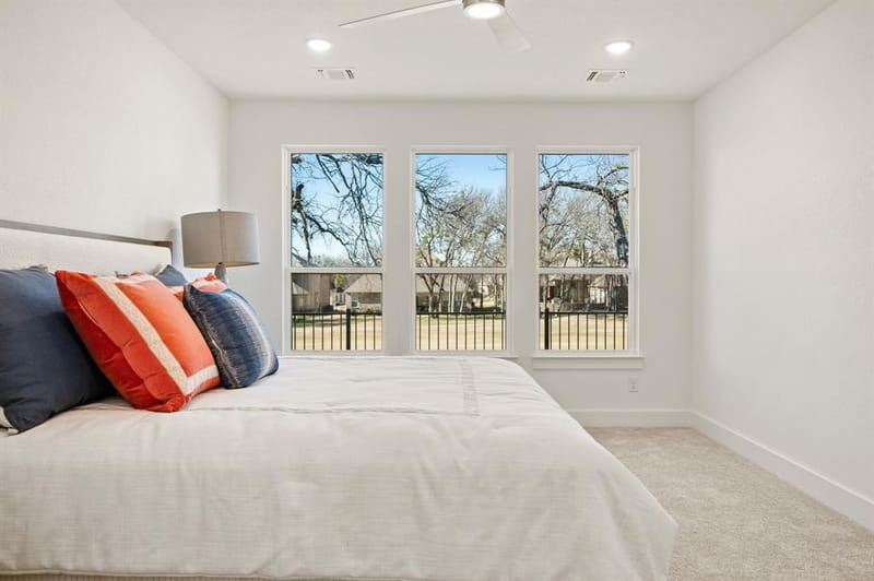 12267 Ross Calhoun Drive, Fort Worth TX 76179 - Photo 21