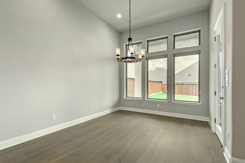 4908 Sir Cole Court, Carrollton TX 75010 - Photo 17